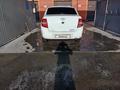ВАЗ (Lada) Granta 2190 2013 годаүшін2 200 000 тг. в Семей – фото 27