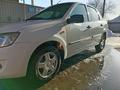 ВАЗ (Lada) Granta 2190 2013 годаүшін2 200 000 тг. в Семей – фото 28