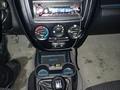 ВАЗ (Lada) Granta 2190 2013 годаүшін2 200 000 тг. в Семей – фото 29