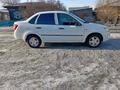 ВАЗ (Lada) Granta 2190 2013 годаүшін2 200 000 тг. в Семей – фото 3