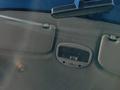 ВАЗ (Lada) Granta 2190 2013 годаүшін2 200 000 тг. в Семей – фото 6