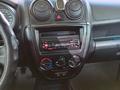 ВАЗ (Lada) Granta 2190 2013 годаүшін2 200 000 тг. в Семей – фото 7