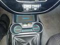 ВАЗ (Lada) Granta 2190 2013 годаүшін2 200 000 тг. в Семей – фото 8