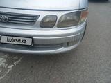 Toyota Estima Emina 1998 года за 2 500 000 тг. в Алматы – фото 2