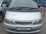 Toyota Estima Emina 1998 года за 2 500 000 тг. в Алматы