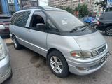 Toyota Estima Emina 1998 года за 2 500 000 тг. в Алматы – фото 3