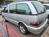 Toyota Estima Emina 1998 года за 2 500 000 тг. в Алматы – фото 5