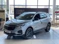 Chevrolet Equinox 2023 года за 15 000 000 тг. в Актау – фото 2