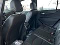 Chevrolet Equinox 2023 года за 15 000 000 тг. в Актау – фото 12