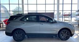 Chevrolet Equinox 2023 годаүшін15 000 000 тг. в Актау – фото 5