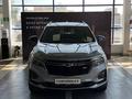 Chevrolet Equinox 2023 годаүшін15 000 000 тг. в Актау