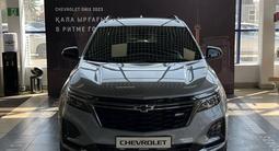 Chevrolet Equinox 2023 годаfor15 000 000 тг. в Актау