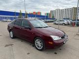 Ford Focus 2007 года за 2 600 000 тг. в Астана