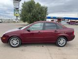 Ford Focus 2007 года за 2 600 000 тг. в Астана – фото 5