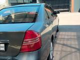Lifan Solano 2013 года за 1 000 000 тг. в Алматы – фото 2