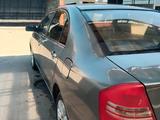 Lifan Solano 2013 года за 1 000 000 тг. в Алматы – фото 3