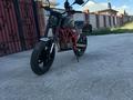 Scrambler 2023 годаүшін500 000 тг. в Тараз