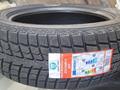 LEAO 235 50 R19 за 42 500 тг. в Алматы – фото 2