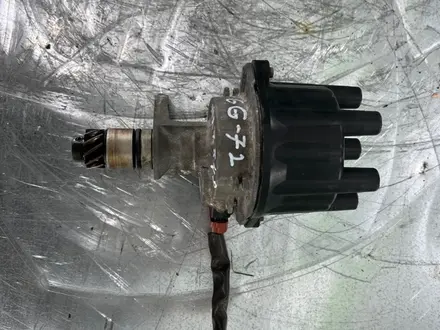 Привозной ТРАМБЛЁР 6G72 V3.0 за 35 000 тг. в Астана