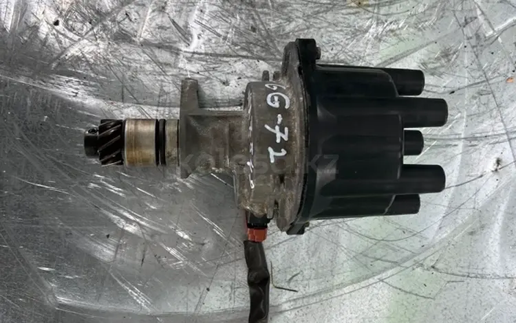Привозной ТРАМБЛЁР 6G72 V3.0 за 35 000 тг. в Астана