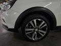ВАЗ (Lada) Vesta SW Cross 2019 года за 4 500 000 тг. в Астана