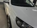 ВАЗ (Lada) Vesta SW Cross 2019 года за 4 500 000 тг. в Астана – фото 4
