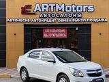 Chevrolet Cobalt 2025 годаүшін6 200 000 тг. в Семей – фото 3