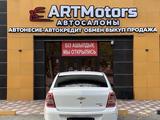 Chevrolet Cobalt 2025 годаүшін6 200 000 тг. в Семей – фото 5