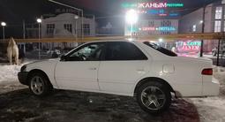 Toyota Camry 2000 годаfor3 500 000 тг. в Алматы