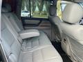 Toyota Land Cruiser 2005 годаfor11 500 000 тг. в Алматы – фото 8