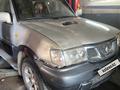 Nissan Terrano 2005 годаүшін1 600 000 тг. в Караганда – фото 2