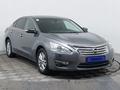 Nissan Teana 2014 годаfor6 990 000 тг. в Астана – фото 3