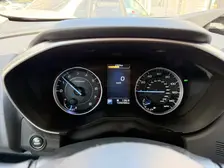 Subaru Ascent, 2020