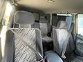 Toyota Land Cruiser Prado 1996 годаfor6 000 000 тг. в Алматы – фото 10