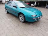 Mazda 323 1995 года за 1 750 000 тг. в Караганда – фото 2