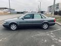 Audi A6 1996 годаүшін2 550 000 тг. в Тараз – фото 3