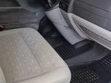 Volkswagen Transporter 2013 года за 9 600 000 тг. в Астана – фото 3