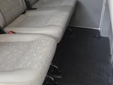 Volkswagen Transporter 2013 года за 9 600 000 тг. в Астана – фото 4