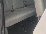 Volkswagen Transporter 2013 года за 9 600 000 тг. в Астана – фото 5
