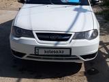 Daewoo Nexia 2013 годаүшін2 000 000 тг. в Шардара – фото 5