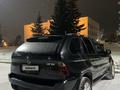 BMW X5 2003 года за 6 000 000 тг. в Астана – фото 4