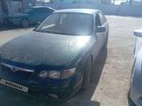 Mazda 626 1997 года за 900 000 тг. в Конаев (Капшагай)