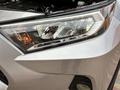 Toyota RAV4 2020 годаүшін12 400 000 тг. в Атырау – фото 4