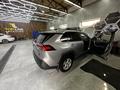 Toyota RAV4 2020 годаүшін12 400 000 тг. в Атырау – фото 11