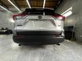 Toyota RAV4 2020 годаүшін12 400 000 тг. в Атырау – фото 12