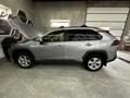 Toyota RAV4 2020 годаүшін12 400 000 тг. в Атырау – фото 13