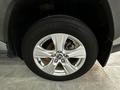 Toyota RAV4 2020 годаүшін12 400 000 тг. в Атырау – фото 14