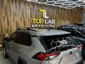 Toyota RAV4 2020 годаүшін12 400 000 тг. в Атырау – фото 15