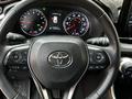 Toyota RAV4 2020 годаүшін12 400 000 тг. в Атырау – фото 17
