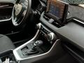 Toyota RAV4 2020 годаүшін12 400 000 тг. в Атырау – фото 18